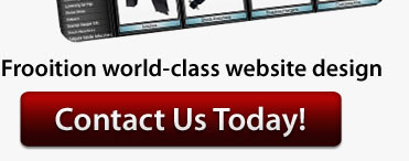 Contact Us Today!