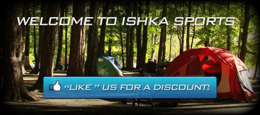 Like us for discount!