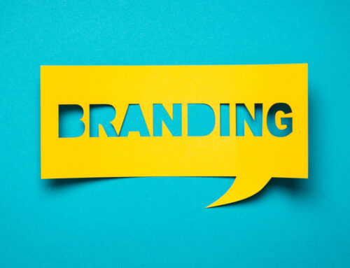 Digital Branding Trends For 2019