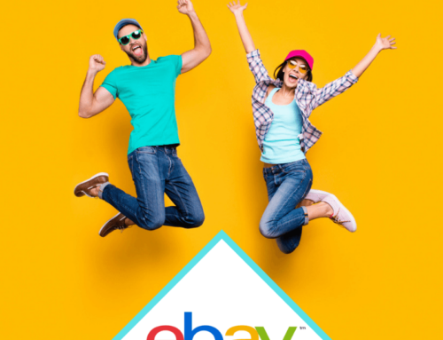 How To Increase Your eBay Sales