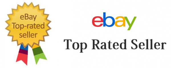 Introduces New Top-Rated Seller Program