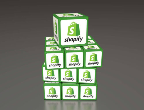 Benefits of Shopify – 20 Reasons To Launch Your eCommerce Store