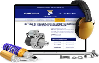 ebay-powersports-parts